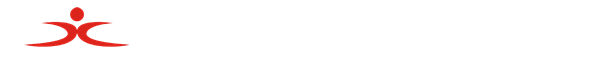李敏镐宣传《精选赏合集金官方平精每日精品品台猎人》 印证顶级韩流明星实力-力能扛鼎网